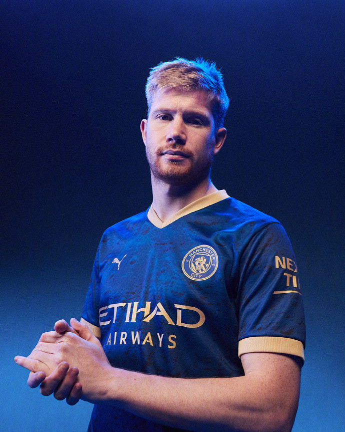 泰晤士报：竞标欧冠失败后，网飞考虑争夺部分英超转播权（泰晤士报：欧冠竞标失利后，Netflix或转而竞逐英超部分转播权）