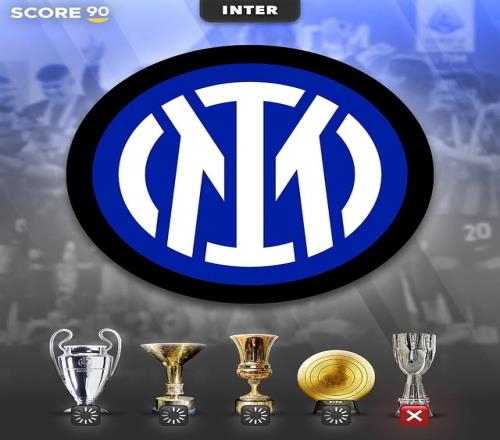 英超-维拉0-2阿森纳：仇人相见，塔子哥要复仇｜前瞻（英超前瞻：维拉0-2阿森纳，旧怨再起，塔子哥誓要复仇）