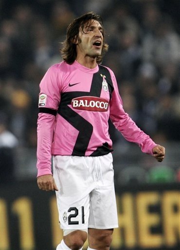 凌晨1点世界杯抽签，亚洲8队参与！酝酿死亡之组：阿根廷日本挪威（世界杯抽签今夜1点上演，亚洲八队出战！或现死亡之组：阿根廷、日本、挪威）