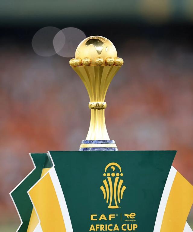 内雷斯破门助那不勒斯2比1力克尤文图斯（内雷斯建功 那不勒斯2-1击败尤文图斯）