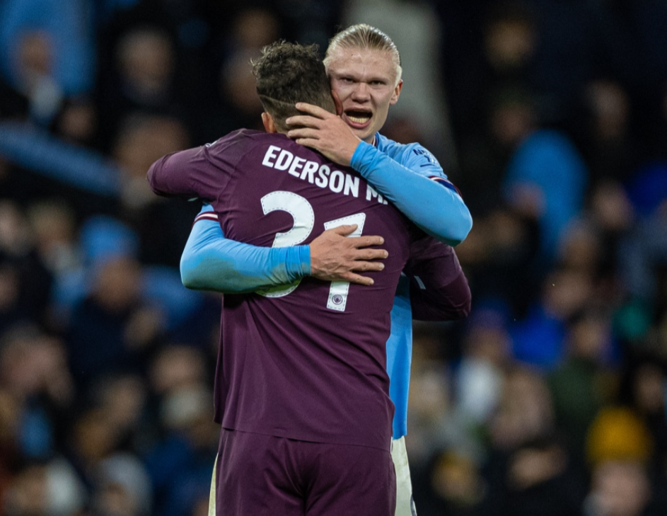 佩杜拉：科莫会在冬窗拒绝对帕斯的报价，球员明夏回皇马（佩杜拉：科莫冬窗将拒绝关于帕斯的报价，球员明夏回归皇马）