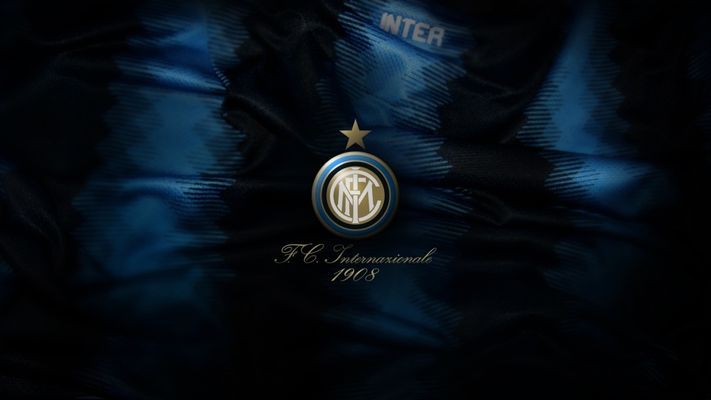 内德维德盛赞伊尔迪兹：他拥有非凡的能力，未来只会更强（内德维德力赞伊尔迪兹：天赋卓绝，未来愈发强大）