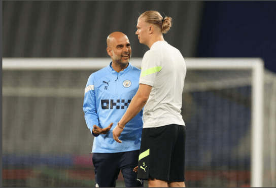 皮亚斯特里：在这一年中学到了很多，诺里斯的冠军实至名归（皮亚斯特里：这一年收获良多，诺里斯夺冠名副其实）