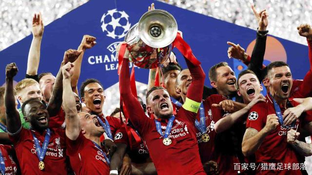 申花连续两个赛季在亚冠输给柔佛，共丢6球、仅打进1球（申花连续两季亚冠负于柔佛，合计丢6球仅进1球）