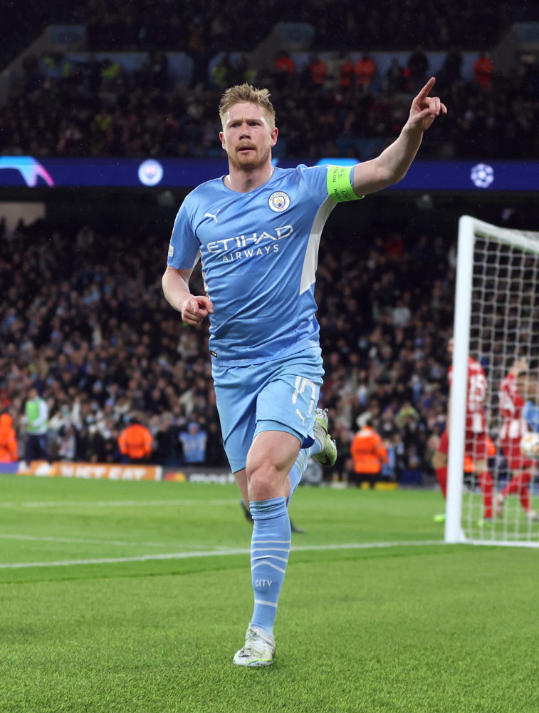 中超改跨年制，融入世界还是盲目跟风？（中超跨年赛制：拥抱国际还是随波逐流？）