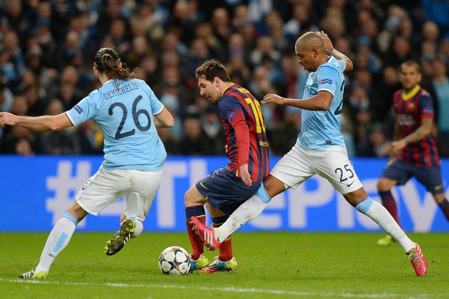 邮报：除格伊外，利物浦还在关注奥多涅斯和戴纳-奥多涅斯（邮报：利物浦在盯格伊的同时也关注奥多涅斯和戴纳-奥多涅斯）