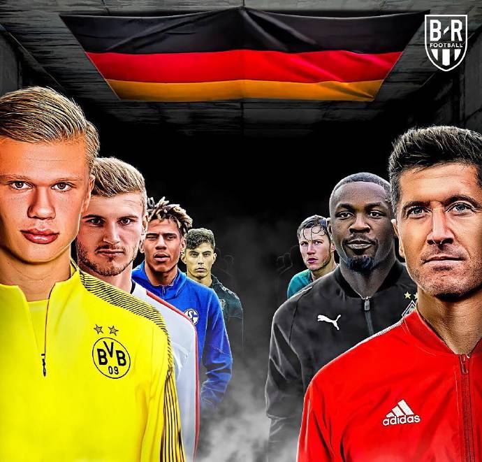 米体：因拉齐奥伤病过多，主席洛蒂托请来神父为球队祝福（米体：拉齐奥伤兵满营，主席洛蒂托邀神父为球队祈福）