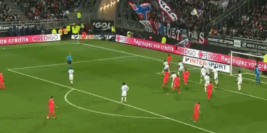 意甲前瞻：国米体能处于劣势，科莫12场不败（意甲前瞻：国米体能不占优，科莫已连续12场不败）