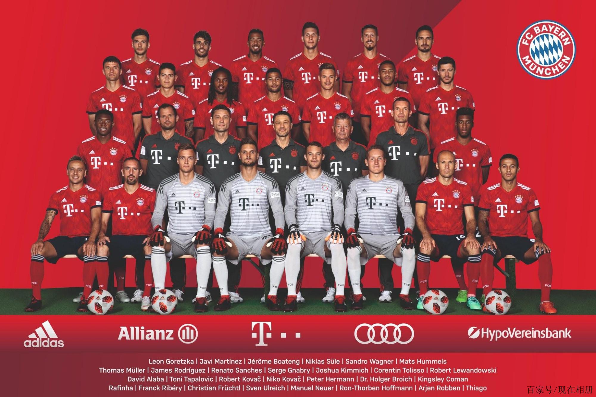 霍伊伦本赛季意甲10场4球，与上赛季联赛进球数持平（霍伊伦本季意甲10战4球，已追平上赛季联赛进球数）