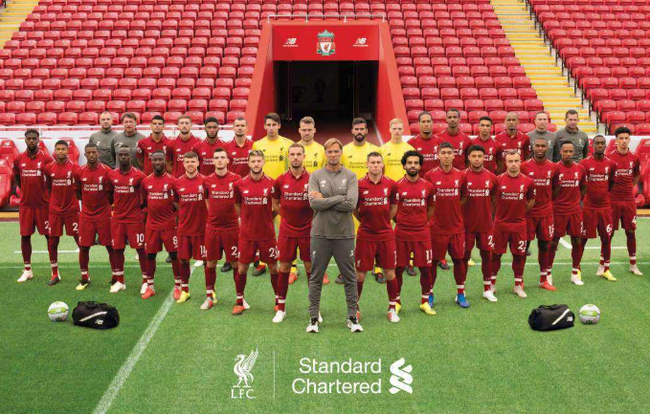 记者：莫斯科鱼雷和辽宁铁人争夺萨缅托，两队都提供报价了（记者：莫斯科鱼雷与辽宁铁人竞逐萨缅托，双方均已报价）