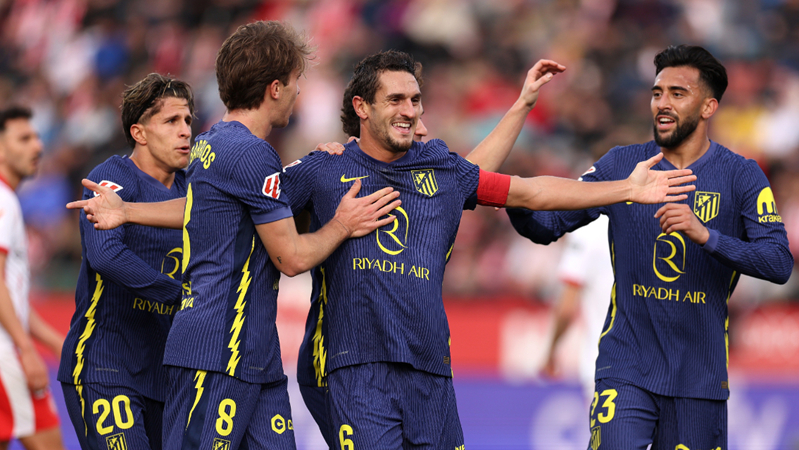 亚冠精英赛第五轮最佳阵：林加德、坎塞洛在列，塔迪奇入选（亚冠精英赛第5轮最佳阵容：坎塞洛、林加德上榜，塔迪奇入围）