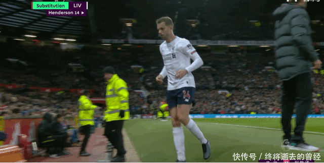 两粒禁区外欧冠进球被拿来与皮耶罗比较，福登：我很荣幸