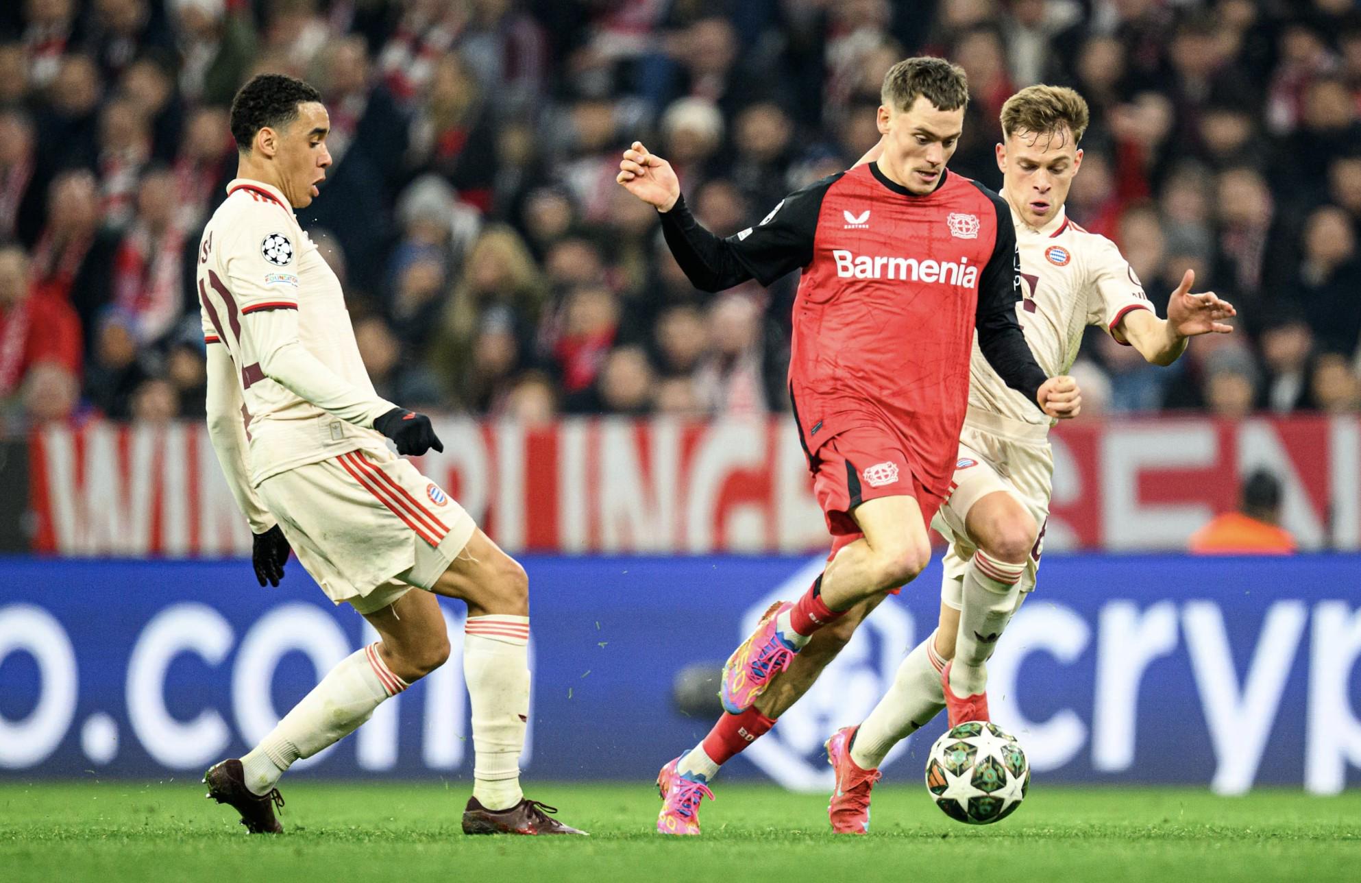 独行侠vs火箭前瞻：双方背靠背，火箭欲在客场收获三连胜（火箭背靠背做客挑战独行侠：客场冲击三连胜）