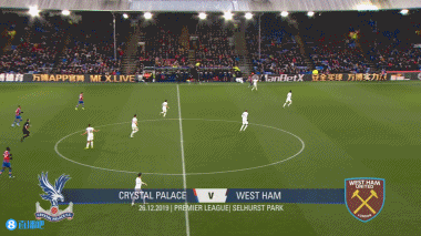 蒂亚戈-席尔瓦重返五大联赛？