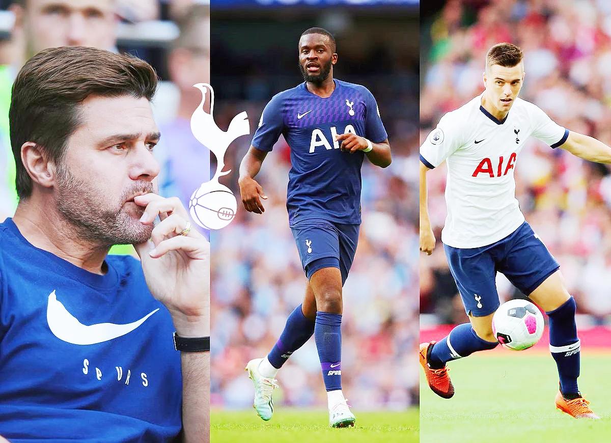 科贝电台：苏契奇落选国王杯大名单是因为连续罢训两天（科贝电台：因连续两天拒训，苏契奇无缘国王杯大名单）