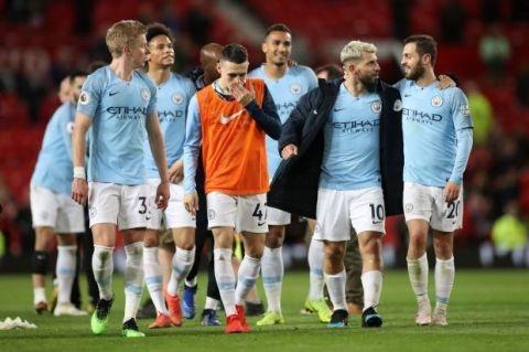 阿斯：拜仁加紧与于帕梅卡诺续约谈判，皇马考虑科纳特为备选（阿斯报：拜仁加速推动于帕梅卡诺续约，皇马将科纳特视为备选方案）