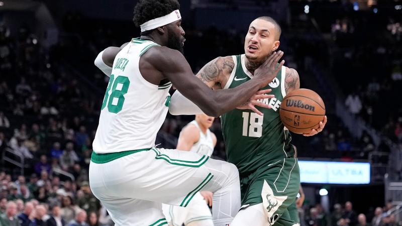 西甲半场：格德斯建功，久保建英失良机，皇家社会1-0赫罗纳（西甲上半场战报：格德斯破门，久保建英失机，皇家社会暂以1-0领先赫罗纳）