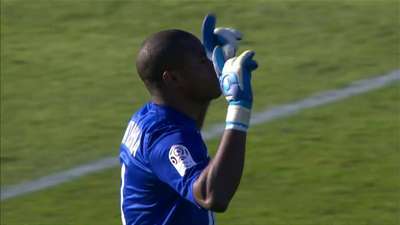 皮耶罗：尤文下半场暴露了意大利足球普遍问题，比赛节奏变慢（德尔皮耶罗：尤文易边后凸显意大利足球通病，比赛节奏明显放缓）