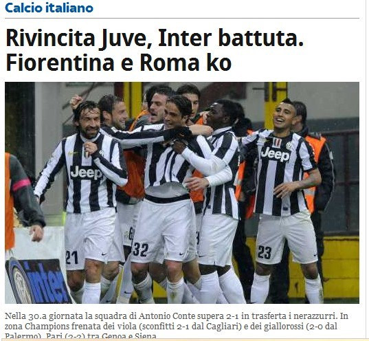 姆巴佩左腿肌肉不适缺席欧冠对阵曼城（姆巴佩因左腿肌肉不适无缘欧冠战曼城）