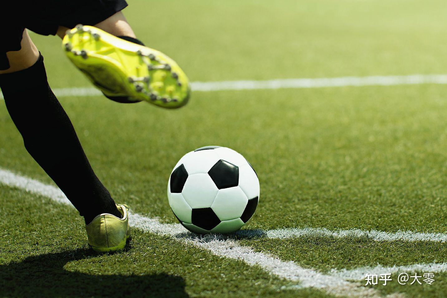 古蒂：皇马决不能只靠姆巴佩来赢球；亚马尔有拿金球奖的潜力（古蒂：皇马不应只指望姆巴佩取胜；亚马尔具备冲击金球的潜力）