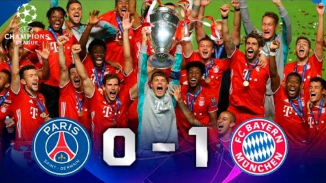 Dro的崛起：巴萨新星在马竞之战中展翅高飞（Dro爆发：巴萨新星对阵马竞一战成名）