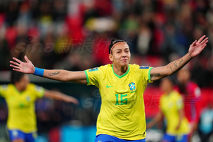 拉米罗：希望一直延续这样的态势，打好足协杯决赛，拿下冠军（拉米罗：盼持续良好势头，足协杯决赛全力冲冠）