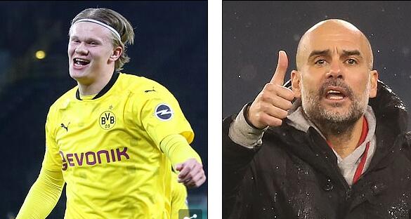 米体：国米计划在冬窗引进热那亚边后卫诺顿-库菲，外租恩里克（米体：国米冬窗有意签下热那亚翼卫诺顿-库菲，恩里克将外租）