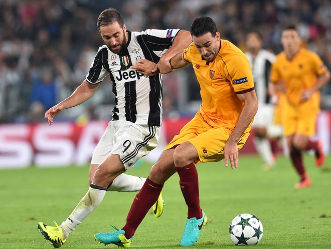 阿斯：罗马仍在关注小火柴，贝蒂斯与塞维利亚也加入竞争（阿斯：罗马继续关注小火柴，贝蒂斯和塞维利亚加入争夺战）