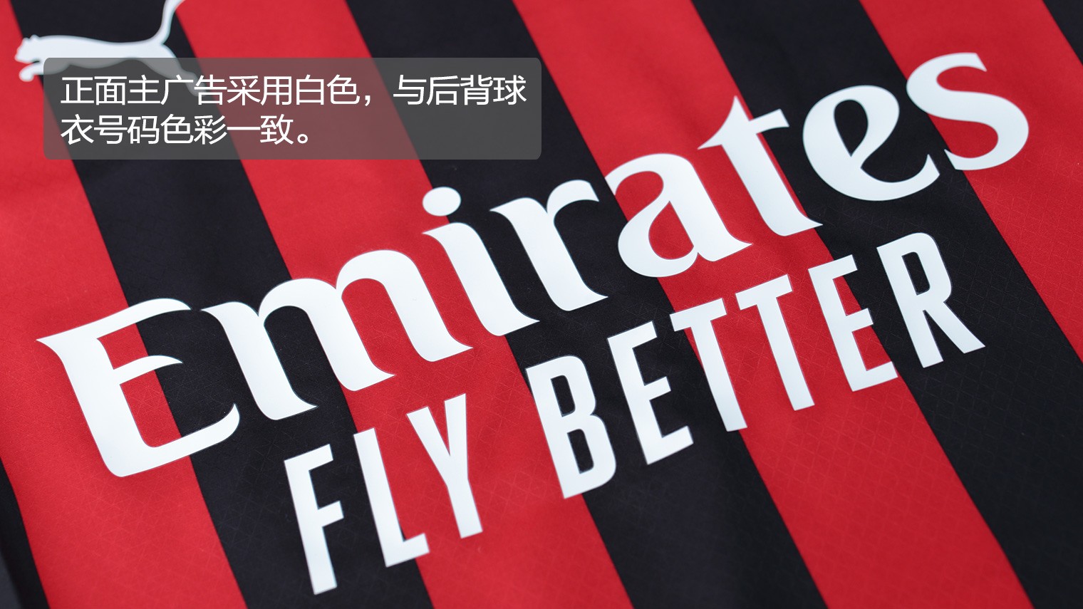 “小雪”节气将至，长春亚泰基地为天然草加盖第二层“棉被”（小雪将至，长春亚泰基地为天然草坪再盖一层“棉被”）