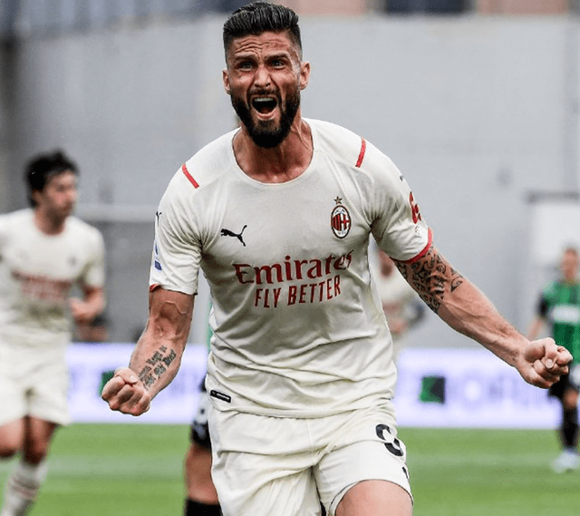 兜兜转转十余年，矿工离开顿涅茨克的这些年都用过哪些球场？（十余年辗转，矿工离开顿涅茨克后用了哪些球场？）