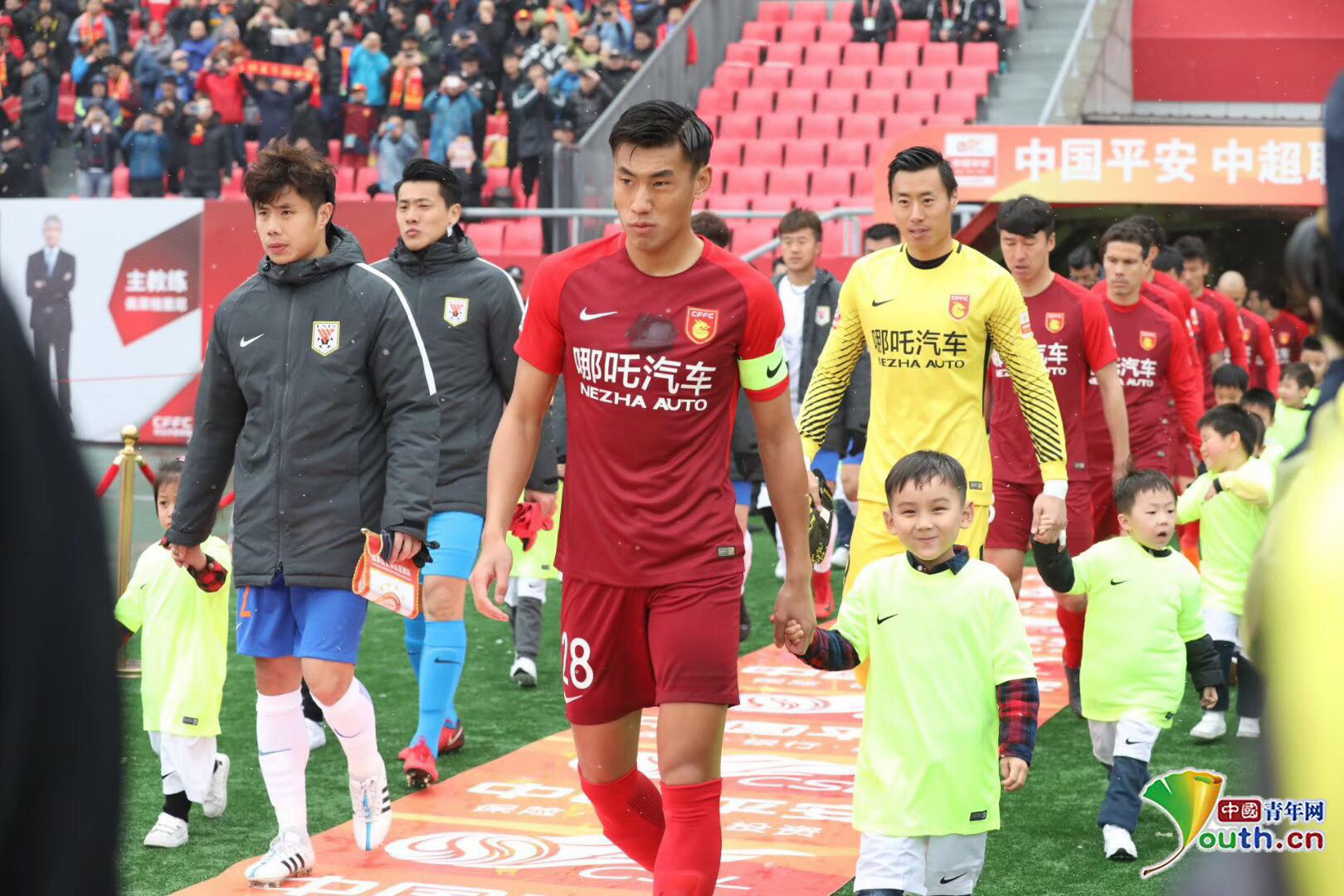 懂球译站｜债务、杠杆和未来：解密巴塞罗那的财政迷宫（懂球译站｜债务与杠杆之下：解读巴塞罗那的财政迷局与前景）