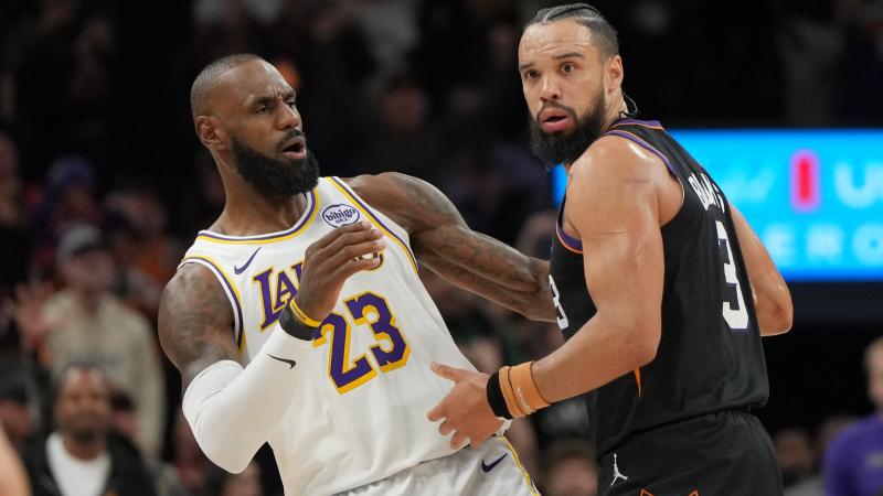 TA：随着主席选举临近，巴萨的长期引援议题根本无法提上议程（TA：主席选举将至，巴萨难以推进长期引援计划）