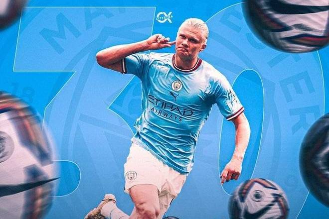 美国队青春风暴来袭