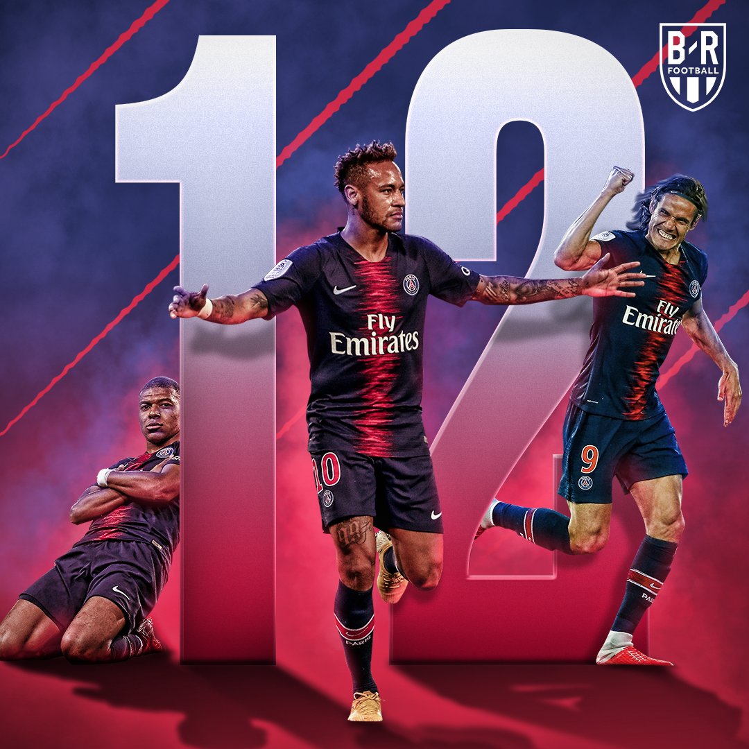 意甲媒体透露：米兰罗马寻锋目标不重合，米兰在关注佩莱格里诺，罗马想要齐尔克泽（意媒：米兰、罗马寻锋目标各异，米兰关注佩莱格里诺，罗马追逐齐尔克泽）