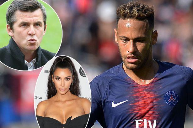 杰伦·约翰逊砍本赛季第二次三双，20年特雷·杨后老鹰首人（杰伦·约翰逊再取本季第二次三双，成老鹰自2020年特雷·杨后首人）