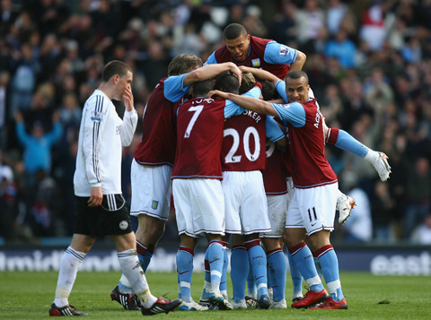 楚阿梅尼：良好心态是我强项之一；上赛季在伯纳乌被嘘让我进化（楚阿梅尼：心态是我的强项；上季伯纳乌嘘声助我蜕变）