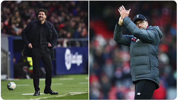 高级货！迪亚斯在拜仁22场造20球，贡献13球7助（硬核输出！迪亚斯在拜仁22场直接参与20球，13球+7助攻）