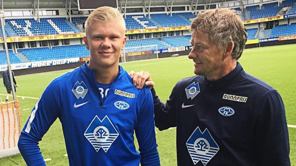 中超转会风向全面改变（中超转会格局全面洗牌）