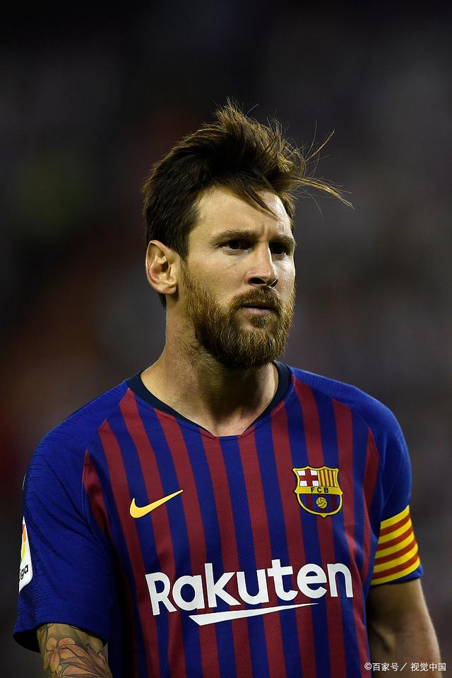 欧冠与英超反差大，马雷斯卡与切尔西真的合适吗？（欧冠与英超反差明显，马雷斯卡真适合切尔西吗？）