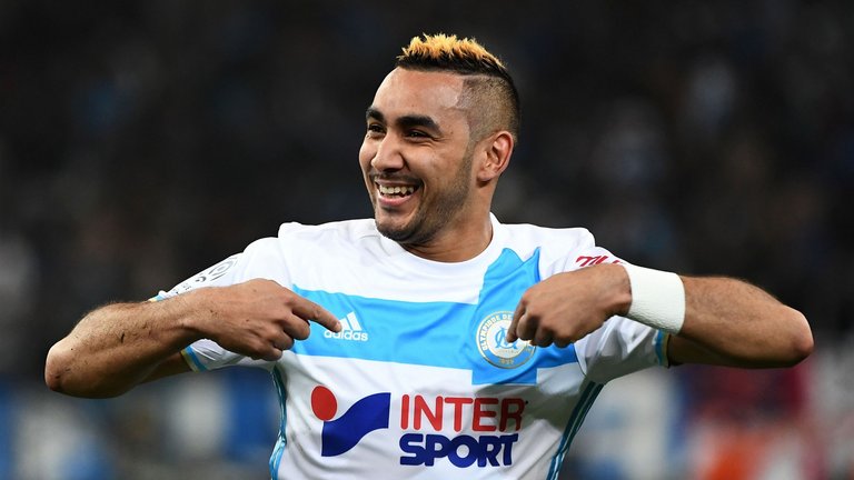 NBA最佳阵容公布：字母哥入选,（NBA最佳阵容揭晓：字母哥入选）