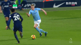 荷兰vs立陶宛：范戴克、德利赫特、哈维-西蒙斯首发