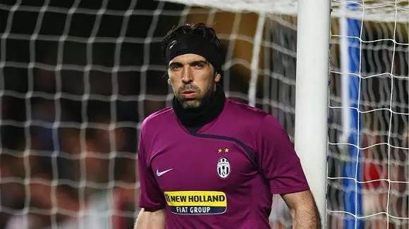 梅西：我向瓜迪奥拉学习到了很多，他改变了整个英超的踢法（梅西称从瓜迪奥拉受益良多：他革新了英超踢法）