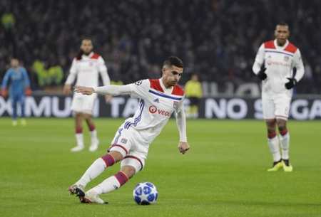 17／18赛季以来英超参与进球数榜：萨拉赫第一，孙凯分居二三（英超自17／18赛季参与进球排名：萨拉赫居首，孙兴慜、凯恩分列第二第三）