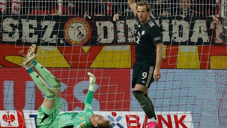 字母哥：我可以出战明天的背靠背比赛，并且出场时间比今天多（字母哥：明天背靠背能打，出场时间将比今天更长）