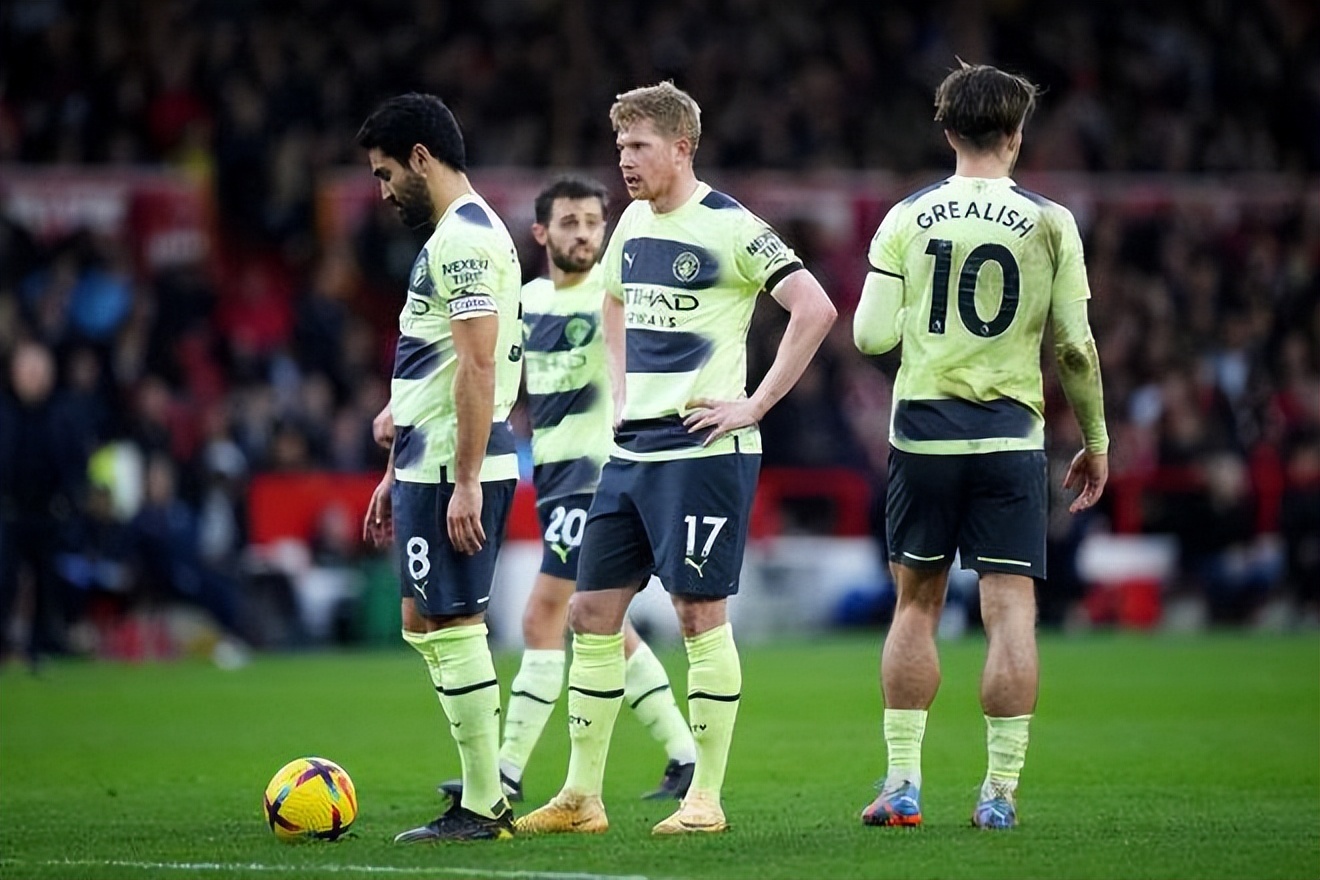 比赛集锦：乌迪内斯1-2热那亚（焦点集锦：热那亚2-1战胜乌迪内斯）