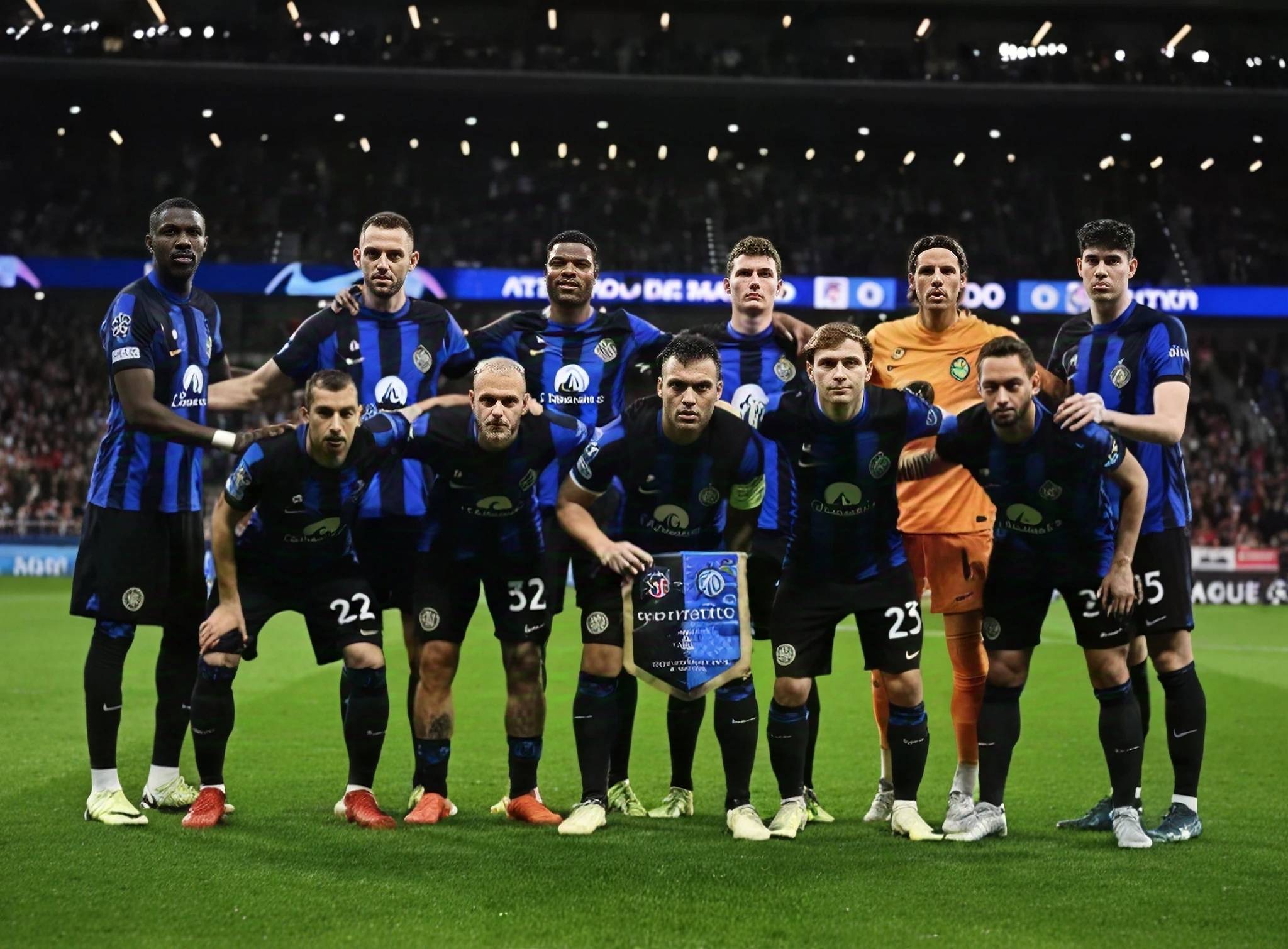 加纳乔：你可能觉得这种比赛比英超好踢，但实际上并非如此（加纳乔：别以为这类比赛比英超更轻松，事实并非如此）