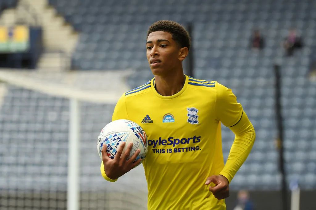 数字澳门元在博彩购物消费试点