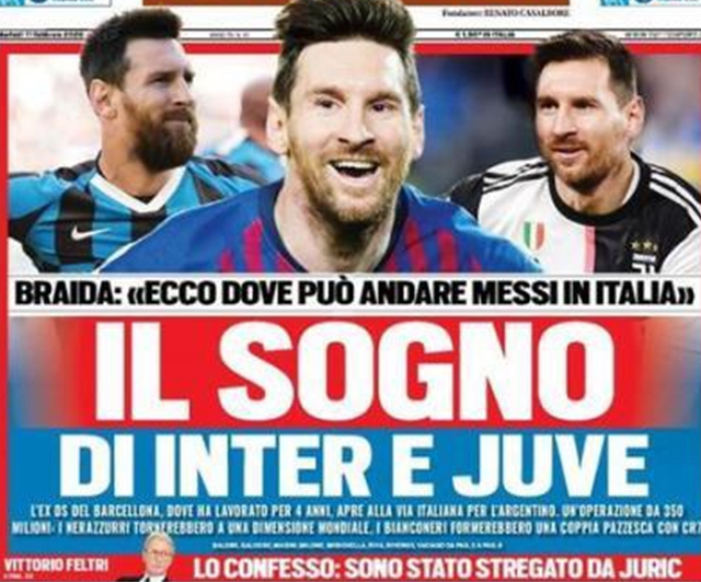 德国队官方：明年6月6日与美国队进行世界杯前最后一场热身赛（德国队官宣：明年6月6日对阵美国，世界杯前最后一战）