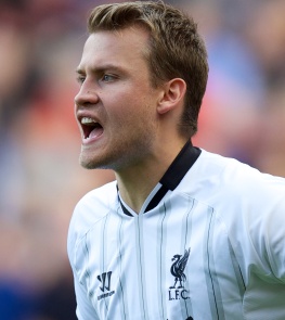 北京国安小将连续爆发（北京国安新星连连闪耀）