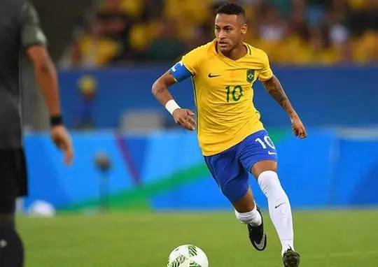 青岛海牛官方：萨里奇和尼古拉在合同期满后离队，祝一切顺利（青岛海牛官宣：萨里奇、尼古拉合同到期离队，俱乐部致以祝福）